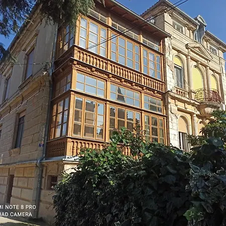 Studio Apartman Lea Pula Exterior photo